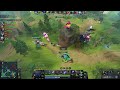 Satanic Drow Ranger Beyond Godlike - Dota 2 Pro Gameplay [Watch & Learn]