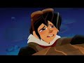 Varian AMV (Numb Little Bug)