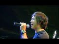 မျိုးကြီး - Live In Yangon 2 (Album Compilation)