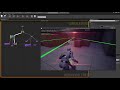 Unreal Engine AI with Behavior Trees | Unreal Engine