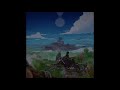 Zelda - Lost Woods Remix *Saria* (Prod. Yoshii)