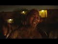 Kevin Gates - Push It [Official Music Video]