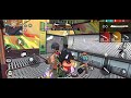 BR free fire new video