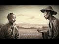 CÓMO LEER LA MENTE DE LAS PERSONAS | Historia budista