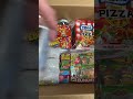 Hello Sweets Candy Order Packing | Satisfying Compilation (Part 3)