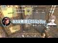 【スト6｜7days to die】復活の叶キャミィ/阿鼻叫喚のホードで自爆しまくる叶【にじさんじ/叶/切り抜き】