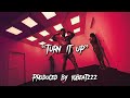 [FREE] JOHN MACKK x K8DO TYPE BEAT 2024 “turn it up”