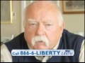 Youtube Poop: Wilford Brimley Gives Up in 2020