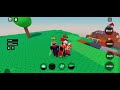 Project smash (Roblox) this vid is not edited