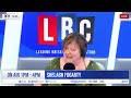 Is this LBC’s best ever caller?