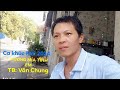 Ca khúc mới/HƯƠNG MÍA TÌNH EM/ TB: Văn Chung/ Chúc ace nghe nhạc vv...like 👍