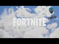 Fortnite no building challenge  why im not posting