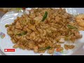 How To Make Macaroni Recipe|Restaurant Style Chicken Macaroni Recipe|چکن میکرونیMusarat Food Secrets