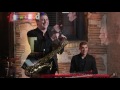 Jason Price Trumpet Duo / Trio at the Aria Event Center in Minneapolis MN