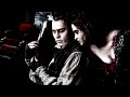 Sweeney Todd Full Soundtrack