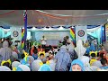 SEKOLAH BARU QISYA‼️SD MUHAMMADIYAH 4 PUCANG SURABAYA ‼️SEKOLAH TELADAN NASIONAL