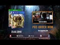 Far Cry Primal for PC