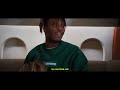 Juice WRLD - All These Drugs (Music Video)