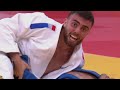 Best of Judo in 2021 Motivational Highlights - Royalty (柔道 2021)