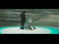 TAEMIN x JIMIN 'Black Swan' (Teaser)