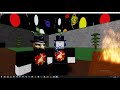 Roblox - Game Jam Season 2 Part 6 (FINALE) - Community Game Creation Competition