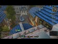 Zero to a Token! - Episode 1 - World of Warcraft
