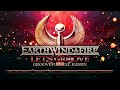 🌎 💨 🔥 Earth, Wind & Fire - Let's Groove (Groovefunkel Remix)