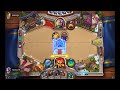 Reno N'ztoh Rogue Ranked Climb #2 Season 28