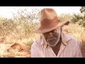 Indigenous communities in the Northern Territory