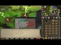 These Quest Bosses could 1 hit my HCIM: HCIM Skiller 6