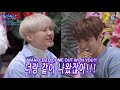 [ENG] SeokSoon 석순 Moments [세븐틴 SEVENTEEN  Dokyeom(DK) 도겸 & Hoshi 순영]