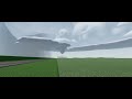 Helicity tornados timelapse (random video)