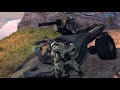 Halo Combat Evolved (Remastered) Mission 2 [FULL]