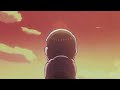 Runaway — Osomatsu Matsuno Edit