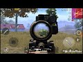 PUBG Mobile: Lag Edition Ep.4