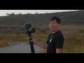 DJI RS3 & RS3 PRO | In-Depth with The New Generation of Handheld Gimbals