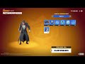 I Unlocked Kado Thorne in One Day and This Is How (Fortnite) Ft. @LukeTheNotable