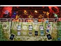 Master Duel Utopia Deck game play 62