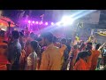 kawad yatra in Ghazipur dj setup (2)