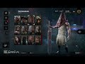 Dead By Daylight is a horrific mess