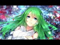 【東方 Touhou Eurobeat ~ Vocal】 Highway to Heaven  -SOUND HOLIC- 【Eng Sub】