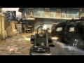 StneCldKilla - Black Ops II Game Clip