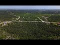 Build your dream home in the Hill country-Mico, Texas!