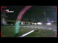 fun race e011 with coklat drone squad