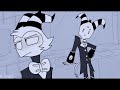 Hazbin Hotel funny 39