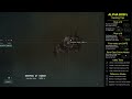 EVE ONLINE - Alpha Bob's Hacking Tips #4