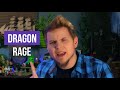 REALLY Not Dragon Pokemon Explained! - Charizard, Gyarados & Aerodactyl | Gnoggin