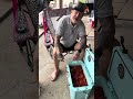 How to eat Crawfish 4 different ways