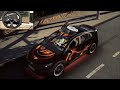 New update 2 .vTaxi life:A city driving simulator gameplay - part22|Logitech G920