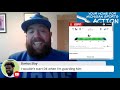 Detroit Lions vs Houston Texans Live Play by Play Reaction & Watch Party - Thanksgiving Game 2020
